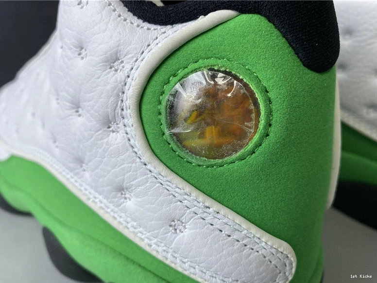 Jordan 13  DB6537-113 Air  0218